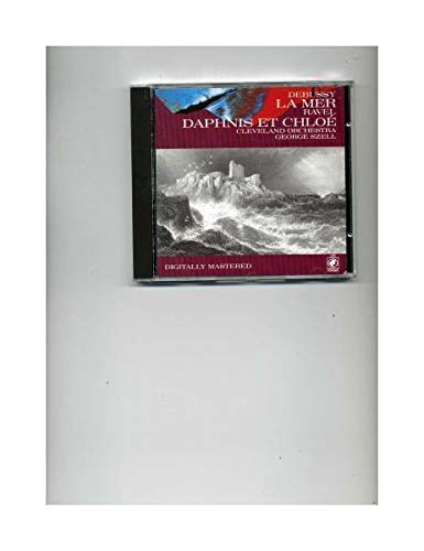 https://m.media-amazon.com/images/I/41rsXS2ECjL.jpg