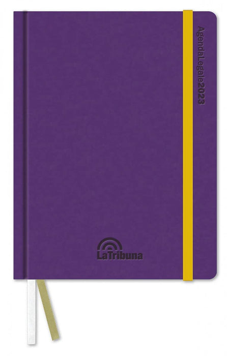 https://m.media-amazon.com/images/I/41ru0Br0JgL.jpg