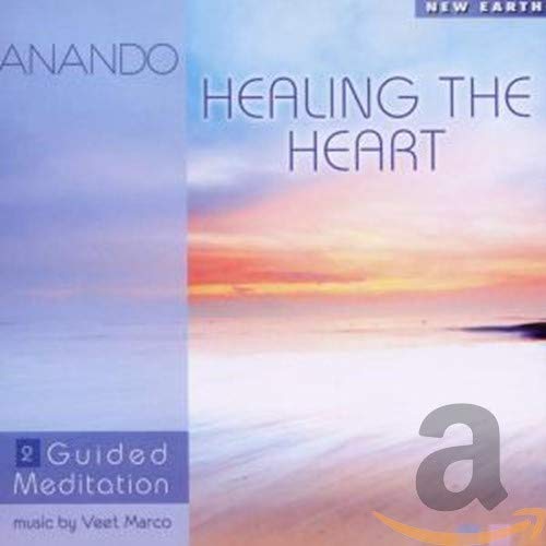 https://m.media-amazon.com/images/I/41rxKitZ8zL.jpg