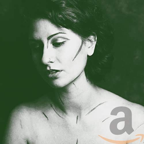 https://m.media-amazon.com/images/I/41s3wamSzaL.jpg