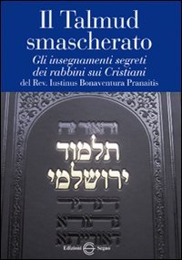 https://m.media-amazon.com/images/I/41s4mbaG3HL.jpg