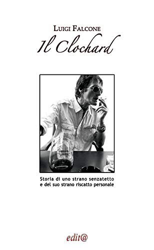 https://m.media-amazon.com/images/I/41s7Zw4s+CL.jpg