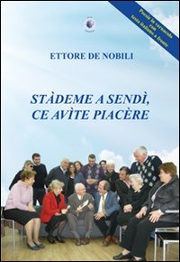 https://m.media-amazon.com/images/I/41s8DBXDvjL.jpg
