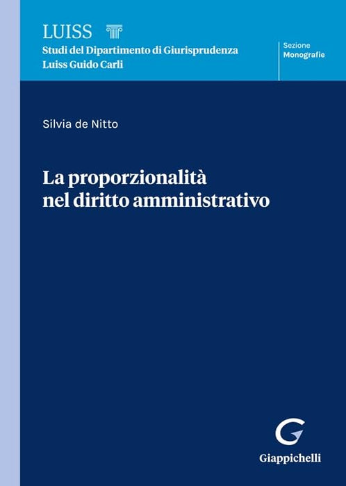 https://m.media-amazon.com/images/I/41s8OP6ArOL.jpg