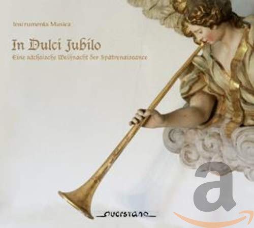 https://m.media-amazon.com/images/I/41sByizkm6L.jpg