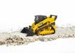 https://m.media-amazon.com/images/I/41sG5jNp7jL.jpg