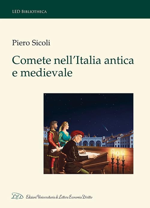 https://m.media-amazon.com/images/I/41sGqF-3n0L.jpg