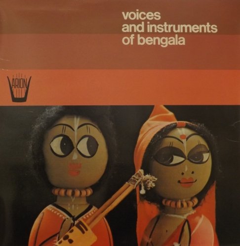 https://m.media-amazon.com/images/I/41sHaIad6wL.jpg