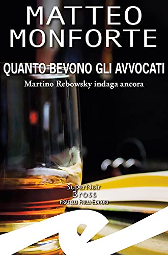 https://m.media-amazon.com/images/I/41sK-vEfrjL.jpg