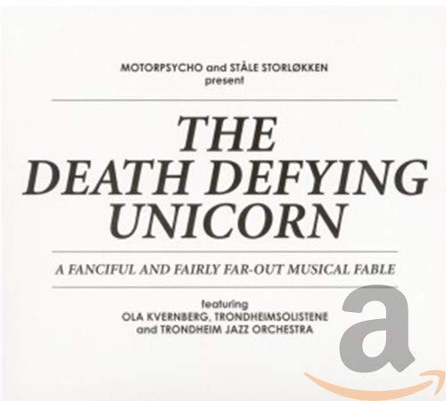 https://m.media-amazon.com/images/I/41sNPGkZ7dL.jpg