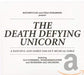 https://m.media-amazon.com/images/I/41sNPGkZ7dL.jpg