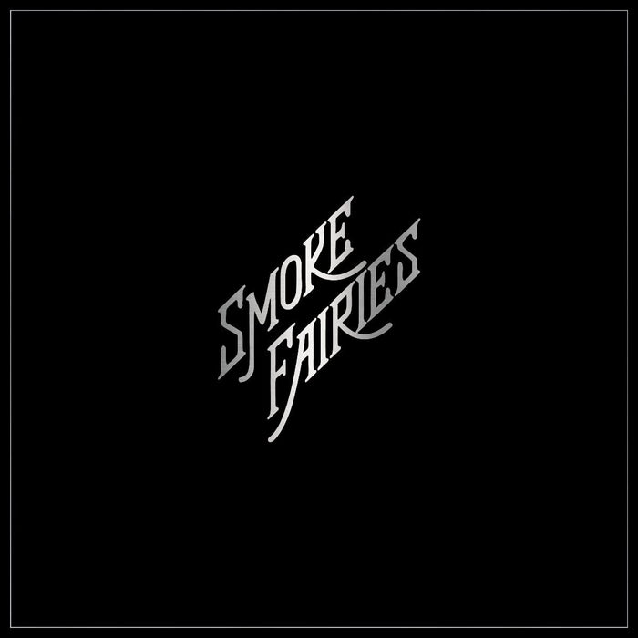 Smoke Fairies - Singles (2 Lp);