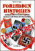 https://m.media-amazon.com/images/I/41sUgpd1UPL.jpg
