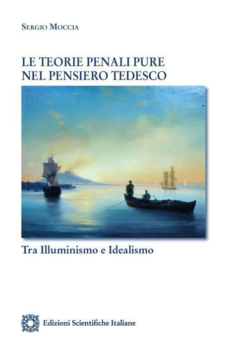 https://m.media-amazon.com/images/I/41scQ05p3qL.jpg