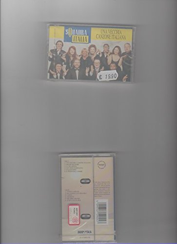 https://m.media-amazon.com/images/I/41sd1jv0mJL.jpg