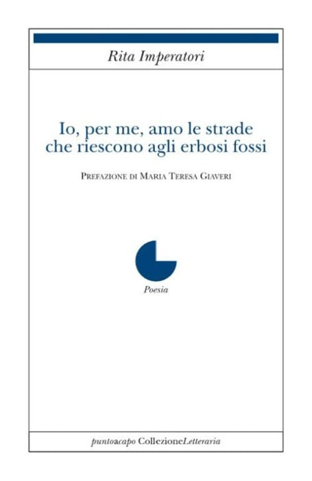 https://m.media-amazon.com/images/I/41sdSio2vJL.jpg