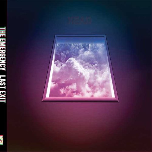 Emergency - Last Exit;