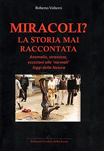 https://m.media-amazon.com/images/I/41seR0Spl3S.jpg