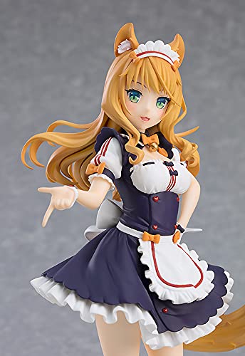 https://m.media-amazon.com/images/I/41sgJoH4BPL.jpg