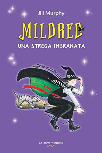https://m.media-amazon.com/images/I/41sgigFBVOL.jpg