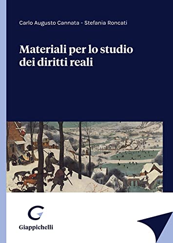 https://m.media-amazon.com/images/I/41shtMwQfRL.jpg