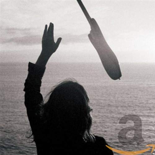 https://m.media-amazon.com/images/I/41sj54mboPL.jpg