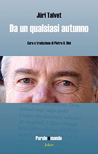 https://m.media-amazon.com/images/I/41sjLE5lEFL.jpg