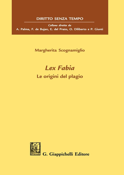 https://m.media-amazon.com/images/I/41soOUoPotL.jpg
