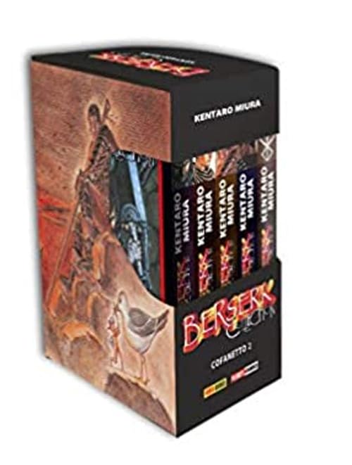 https://m.media-amazon.com/images/I/41soVx8SszL.jpg