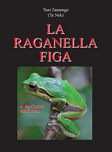 https://m.media-amazon.com/images/I/41sqSe0KyML.jpg