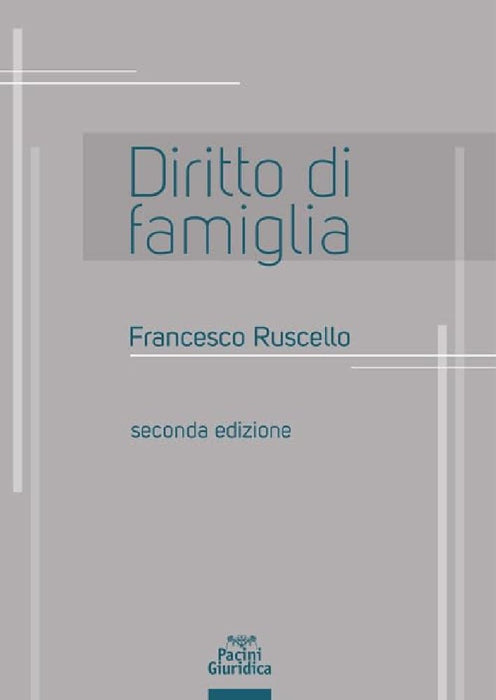 https://m.media-amazon.com/images/I/41swGWJ4FRL.jpg
