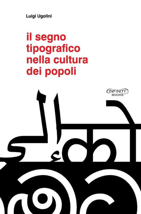 https://m.media-amazon.com/images/I/41szNuatfCL.jpg