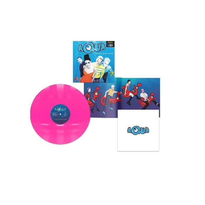 https://m.media-amazon.com/images/I/41t4M7s4doL.jpg