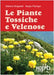 https://m.media-amazon.com/images/I/41t4xMujeJL.jpg