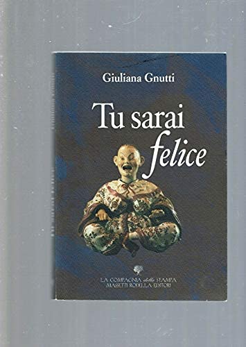https://m.media-amazon.com/images/I/41tFi1JuAQS.jpg