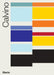 https://m.media-amazon.com/images/I/41tGo4JpjBL.jpg