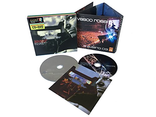 https://m.media-amazon.com/images/I/41tKYCnSMyL.jpg