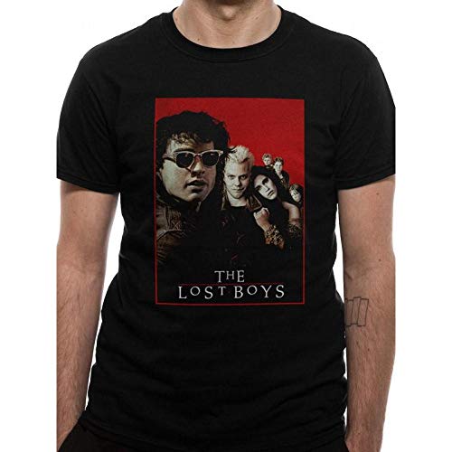https://m.media-amazon.com/images/I/41tLHSq-vYL.jpg