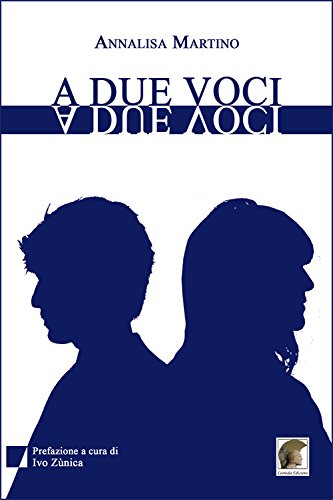 https://m.media-amazon.com/images/I/41taezuvEsL.jpg