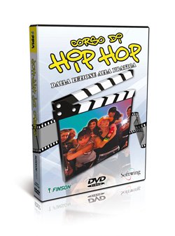 https://m.media-amazon.com/images/I/41tbanvu4WL.jpg