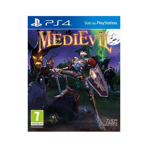 https://m.media-amazon.com/images/I/41tc5+5BadL.jpg