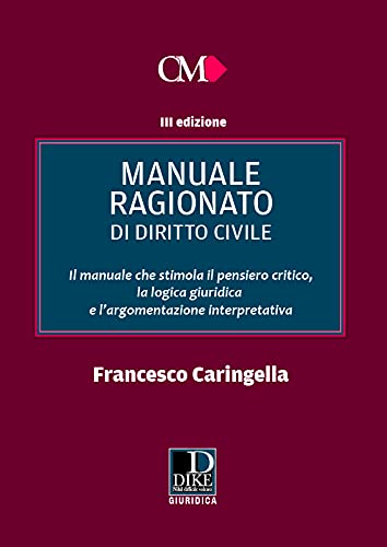 https://m.media-amazon.com/images/I/41teGCVjMpL.jpg