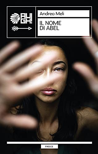 https://m.media-amazon.com/images/I/41tfgBIB2SL.jpg