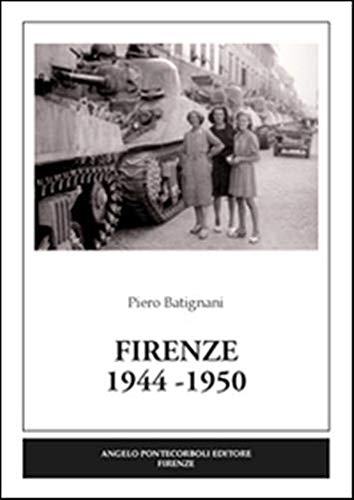 https://m.media-amazon.com/images/I/41tjQusqRjL.jpg