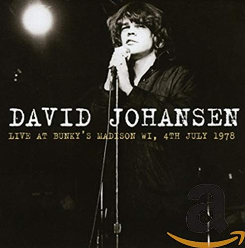 https://m.media-amazon.com/images/I/41tpBkjB3XL.jpg