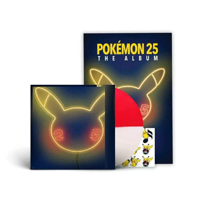 https://m.media-amazon.com/images/I/41tpVEH6eLL.jpg