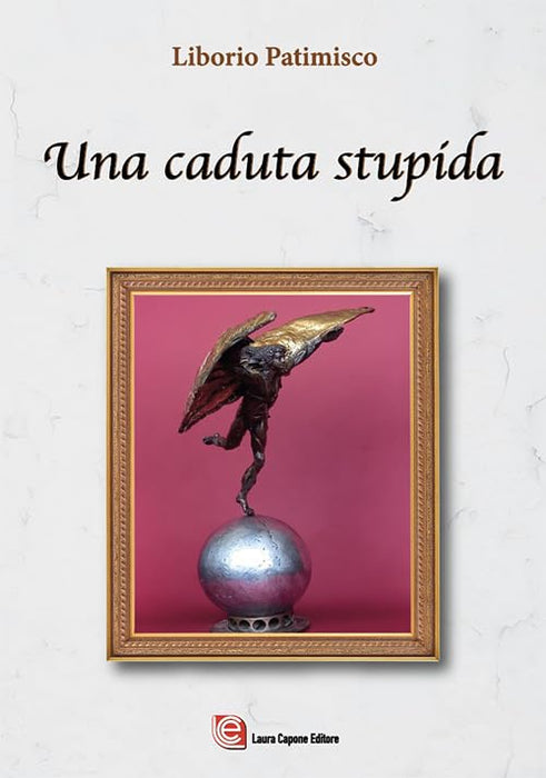 https://m.media-amazon.com/images/I/41tqGRiV-LL.jpg