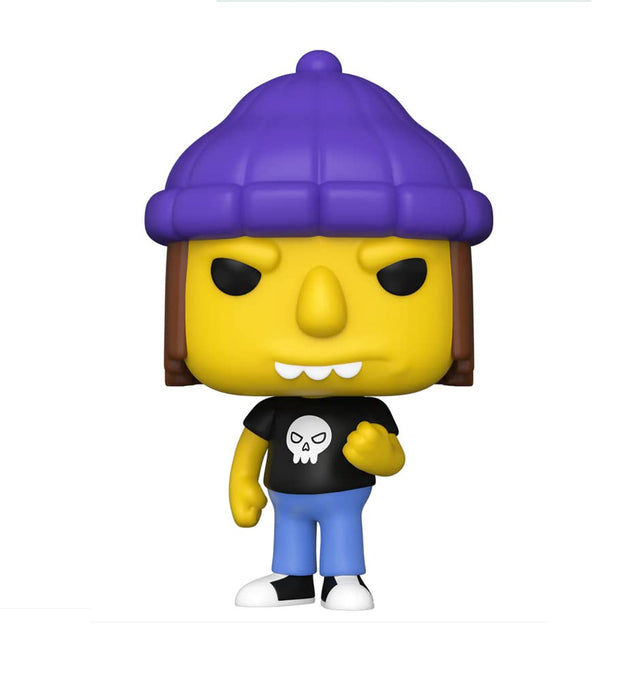https://m.media-amazon.com/images/I/41tr+IAG2kL.jpg