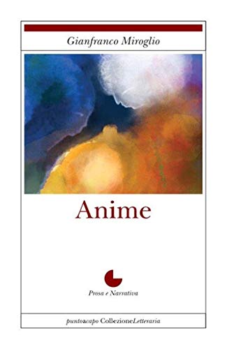 https://m.media-amazon.com/images/I/41trzi-wa1L.jpg