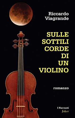 https://m.media-amazon.com/images/I/41ttjciOI-L.jpg
